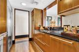 101 20th St - Photo 7
