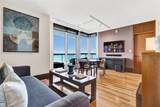 101 20th St - Photo 8