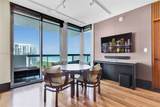 101 20th St - Photo 9