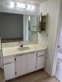 6351 N University Dr. - Photo 10