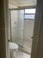 6351 N University Dr. - Photo 11