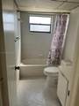 6351 N University Dr. - Photo 12