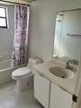 6351 N University Dr. - Photo 13