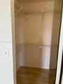 6351 N University Dr. - Photo 14