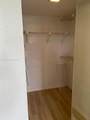 6351 N University Dr. - Photo 15