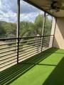6351 N University Dr. - Photo 16