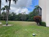 6351 N University Dr. - Photo 17