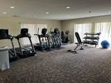 6351 N University Dr. - Photo 20