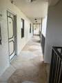6351 N University Dr. - Photo 3