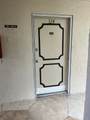 6351 N University Dr. - Photo 4