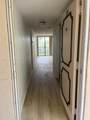 6351 N University Dr. - Photo 5