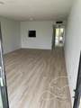 6351 N University Dr. - Photo 6
