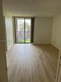 6351 N University Dr. - Photo 7