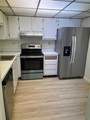 6351 N University Dr. - Photo 8