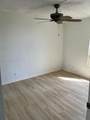 6351 N University Dr. - Photo 9