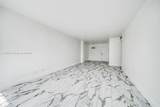 7441 Wayne Ave - Photo 12