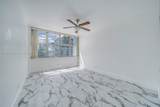 7441 Wayne Ave - Photo 14