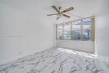 7441 Wayne Ave - Photo 15