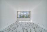 7441 Wayne Ave - Photo 18
