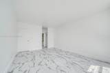7441 Wayne Ave - Photo 19