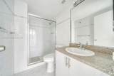 7441 Wayne Ave - Photo 21