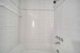 7441 Wayne Ave - Photo 23