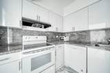 7441 Wayne Ave - Photo 5