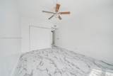 7441 Wayne Ave - Photo 8