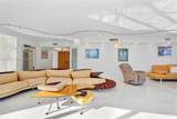 17555 Collins Ave - Photo 18