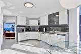 17555 Collins Ave - Photo 26
