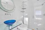 17555 Collins Ave - Photo 32