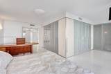 17555 Collins Ave - Photo 38