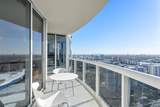 17555 Collins Ave - Photo 46