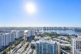 17555 Collins Ave - Photo 54