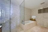 88 7th St - Photo 10