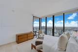 88 7th St - Photo 12