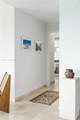 88 7th St - Photo 13