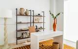 88 7th St - Photo 14