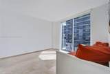 88 7th St - Photo 15