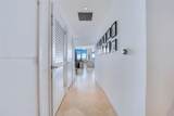 88 7th St - Photo 16
