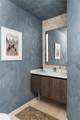 88 7th St - Photo 17