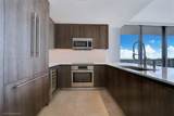 88 7th St - Photo 19