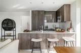 88 7th St - Photo 2