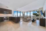 88 7th St - Photo 4