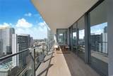 88 7th St - Photo 6