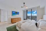 88 7th St - Photo 8