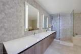 88 7th St - Photo 9