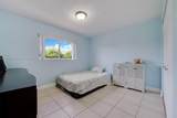 8260 149th Ct - Photo 11