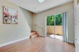 8260 149th Ct - Photo 12