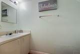 8260 149th Ct - Photo 14